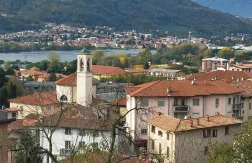 Residenza La Cascata - Foto 33