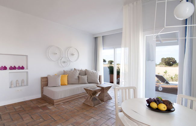 Villas Paraíso de los Pinos - Foto 10