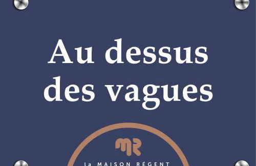 La Maison Régent & spa - Plage de la Baule - Photo 18