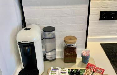 O Victoriano - Foto 26