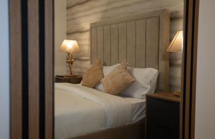 Northumberland Luxury Stays - The Galloway - Photo 24