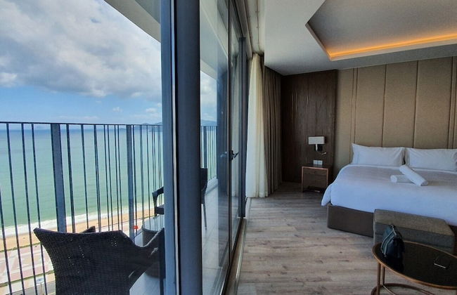 Holi Panorama Condotel - Foto 20