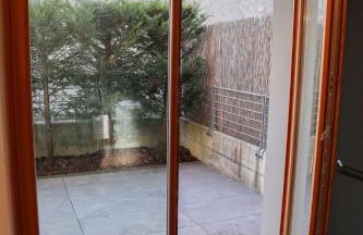 Cervo Felice Apartment - Foto 39