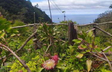 Portas da Levada A by Rent-a-key - Foto 28