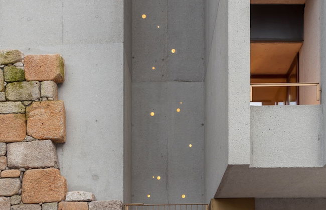 S. Bento Residences - Foto 39