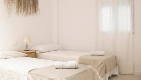 Nuevo apartamento planta baja - Photo 2