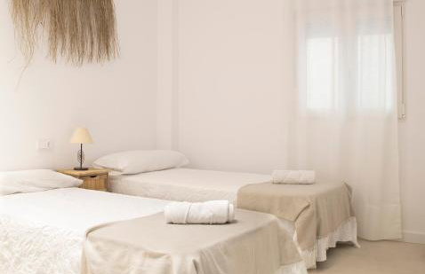 Nuevo apartamento planta baja - Foto 2