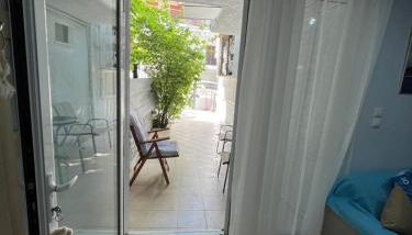 Andres house - Foto 4