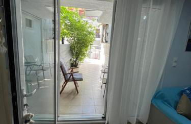 Andres house - Foto 4