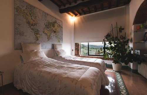 Casa Marelli - Foto 31