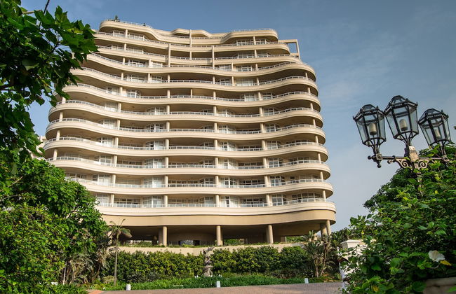 702 Oyster Rock - Foto 27