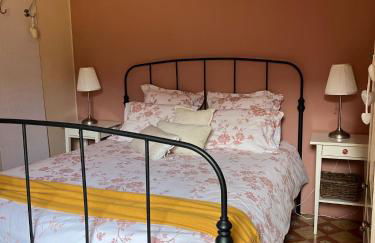 Masia Quelet - Foto 48