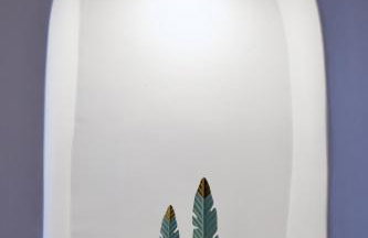 Aidos Villa Santorini - Foto 6