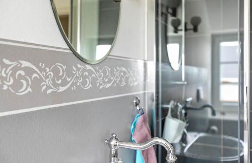 Landhaus Knudsen - Foto 72