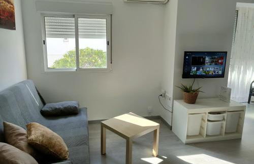 Apartamento Las Dunas - Foto 13