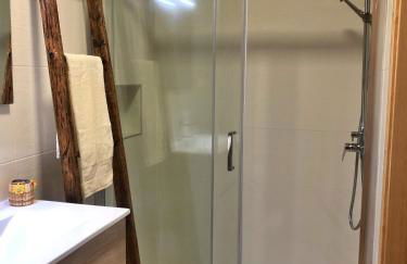 Taliscas Stone Charm - Foto 30