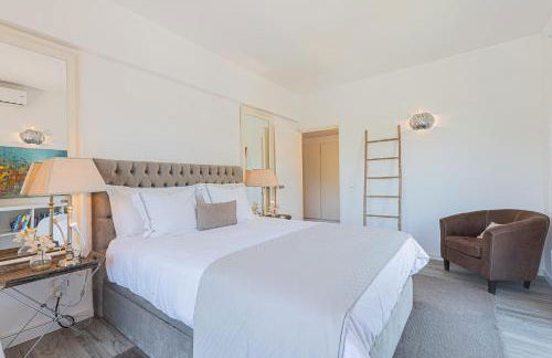 Apartamento Gandarinha junto ao Mar - Foto 44