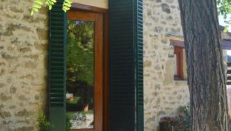 Borda de Fadrín - Foto 3, Garden