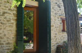 Borda de Fadrín - Foto 3