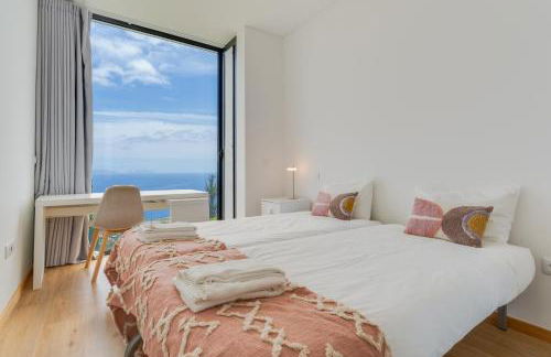 Cristiano Ronaldo Airport View - Foto 10