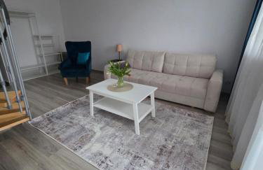 Apartamenty Zachodnia Przystań - Foto 25