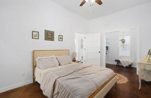 Charming Country Retreat Near Winery, and Brewery - Foto 9