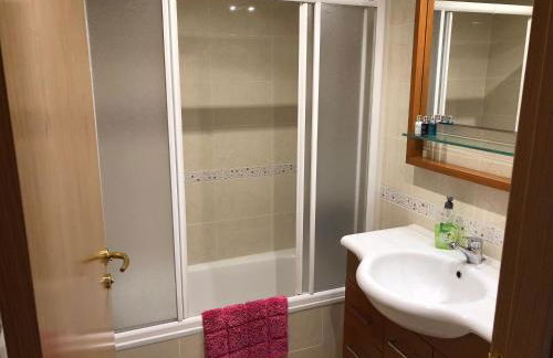 La Ampolla Beach - Cap Roig - Foto 13