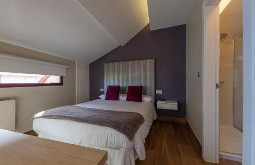 Apartamentos Praia do Capitàn - Foto 42