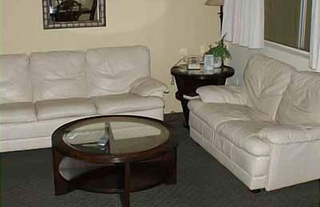 The Sands Vacation Resort - Foto 6