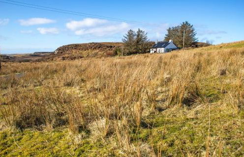 The Cottage, 7 Struanmore - Foto 54