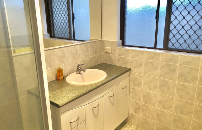 Riverton Lodge - Walk to Shopping Centre - Foto 11