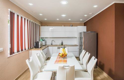 Luxury Apartment Twins - Foto 28