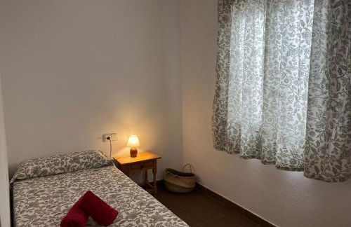 ES FAR AZUL by SOM Menorca - Foto 7