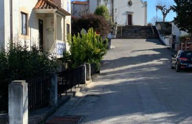 Manor Meeder - Foto 37