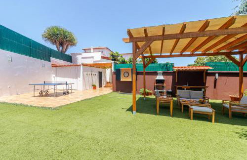 Vista Osorio - Foto 49