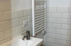 Peonia Riviera d'Orta - Foto 12