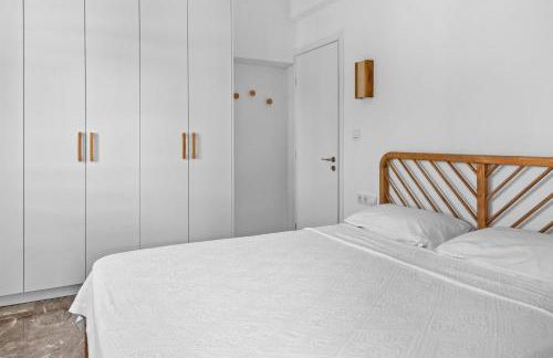 Greek Boho House - Foto 13