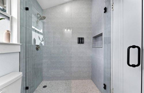 Cypress Manor - Foto 17