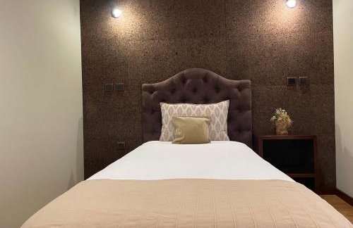 Rilhadas Casas de Campo - Photo 44