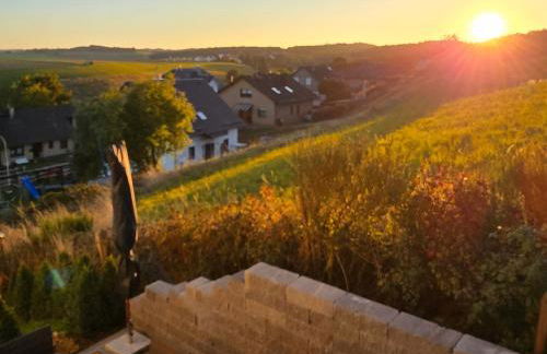 RINGZEIT-Lodge - Foto 18