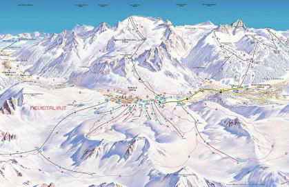 Penelope Home by Casa e Lode - Foto 14