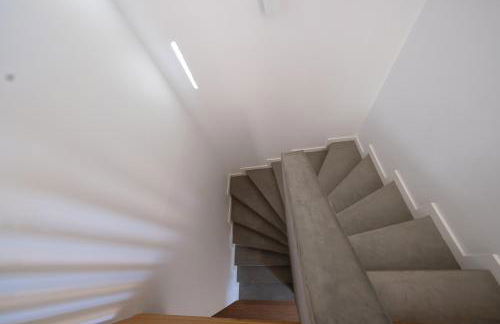 Bastide le Petit Clos - les 2 Gîtes - Foto 18