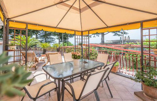 Casa La Tetipa - Foto 35