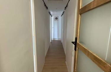 La bulle d'Opale - Foto 15