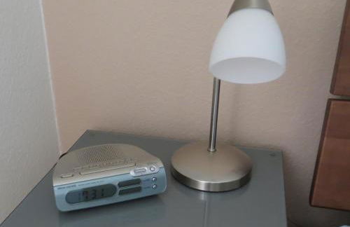 Ferienwohnungen Familie Schwarze - Foto 50