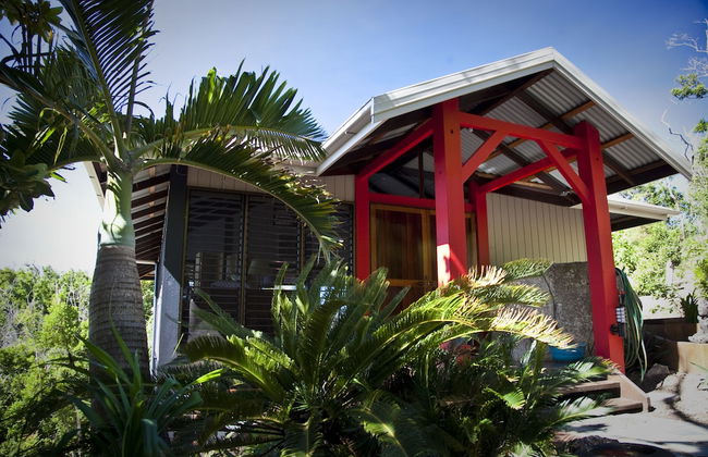 Bedarra Beach House - Photo 18