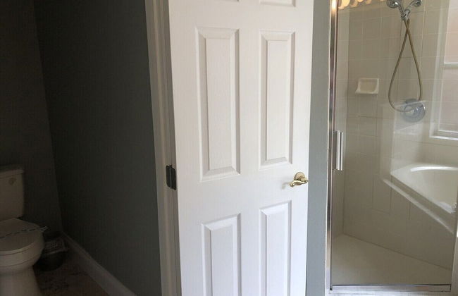 South Facing, Southern Dunes Pool Home - Foto 15