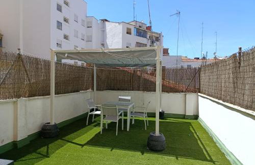 Casa Pedrada - Foto 1