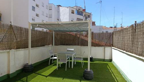 Casa Pedrada - Foto 1