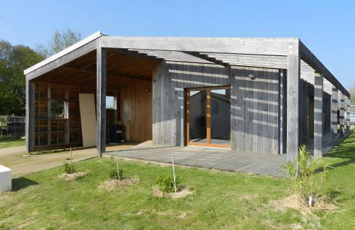 Gite Le Koto - Photo 3